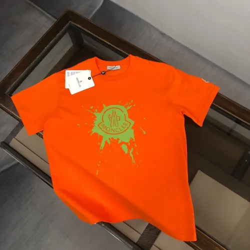 T-Shirts (Unisex)