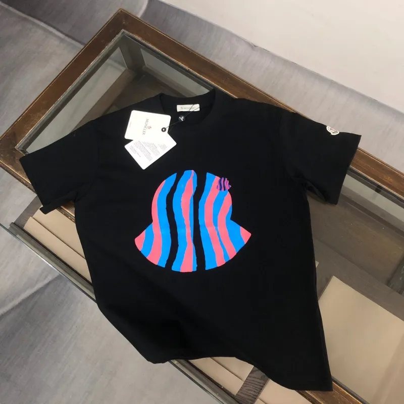 T-Shirts (Unisex)