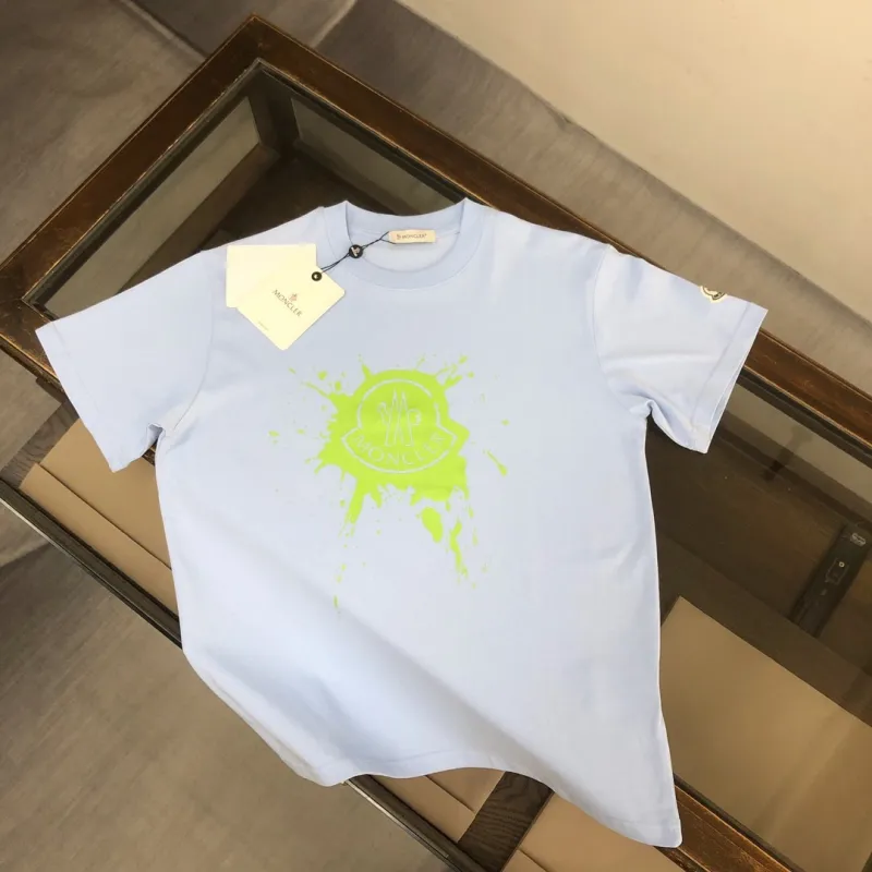 T-Shirts (Unisex)
