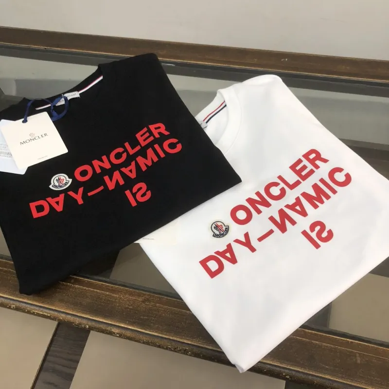 T-Shirts (Unisex)