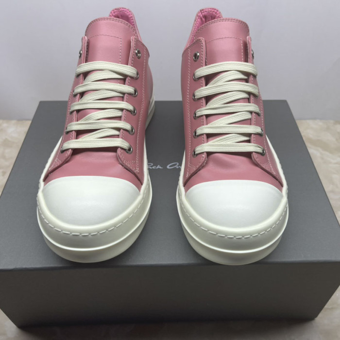 Luxor Low-Top Sneaker(Unisex)