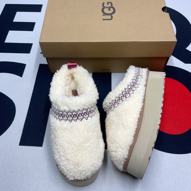 UGG Tazz Slipper(Female)