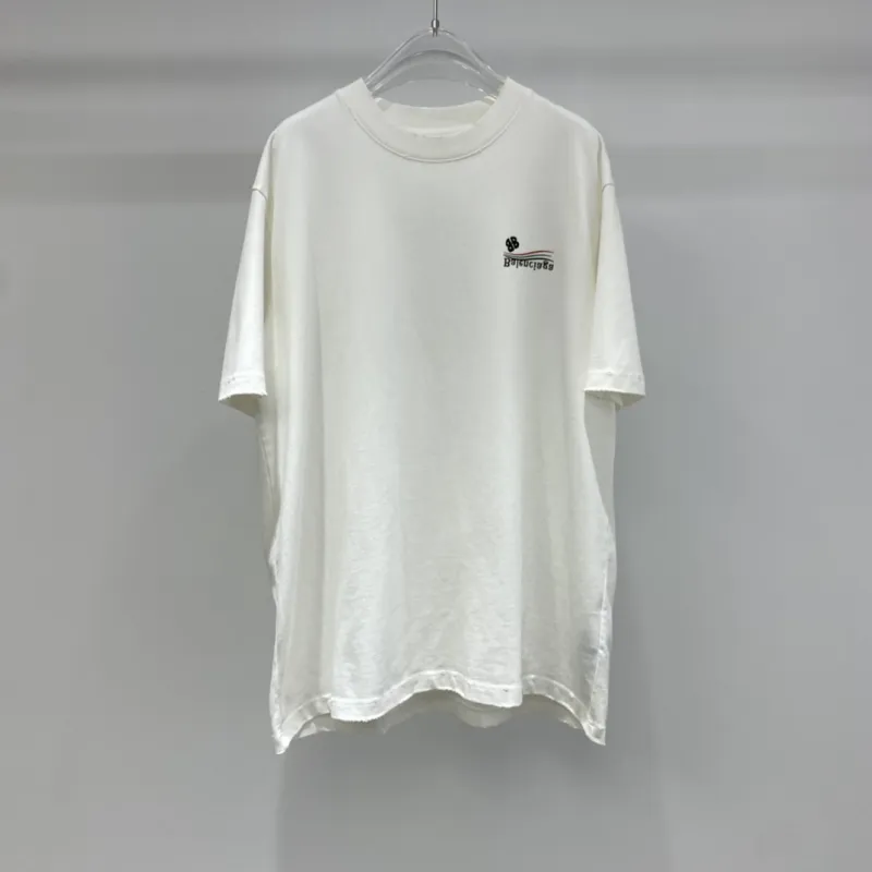 T-Shirts (Unisex)