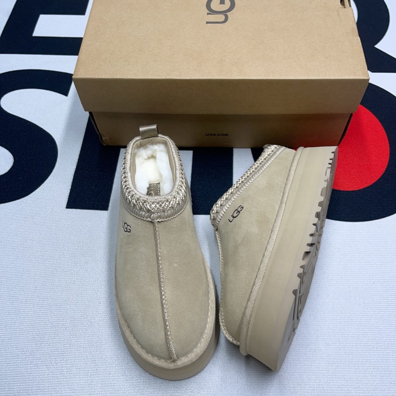 UGG Tazz Slipper(Female)