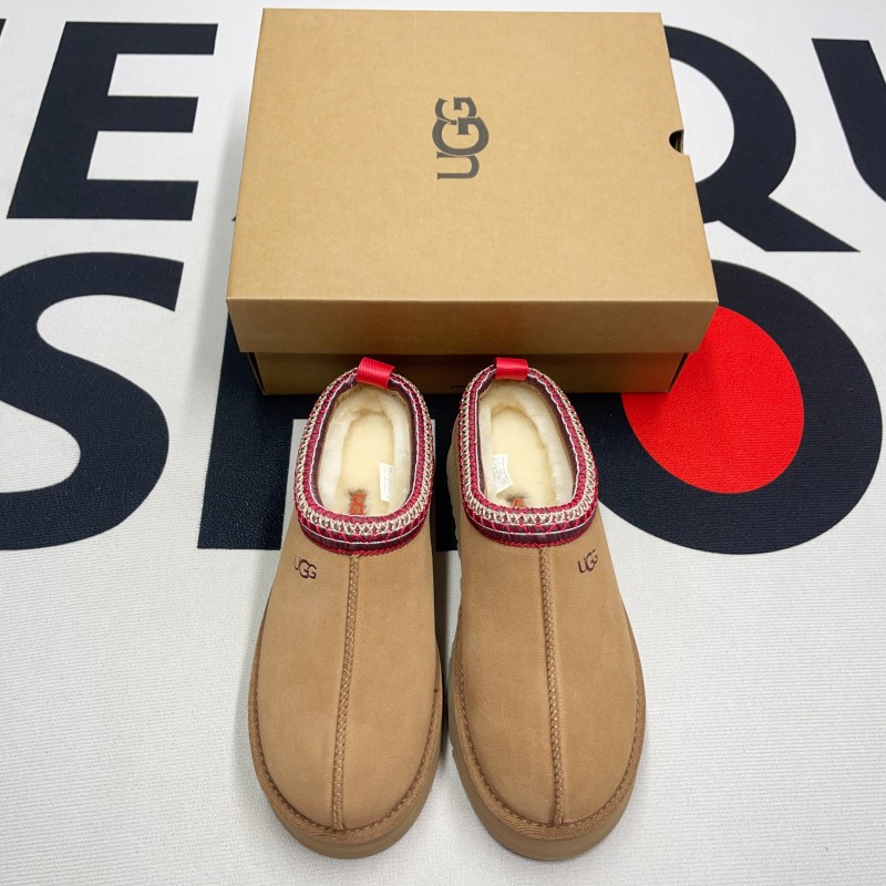 UGG Tazz Slipper(Female)