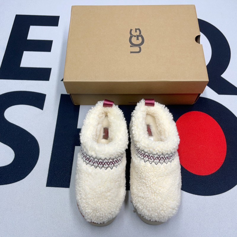 UGG Tazz Slipper(Female)