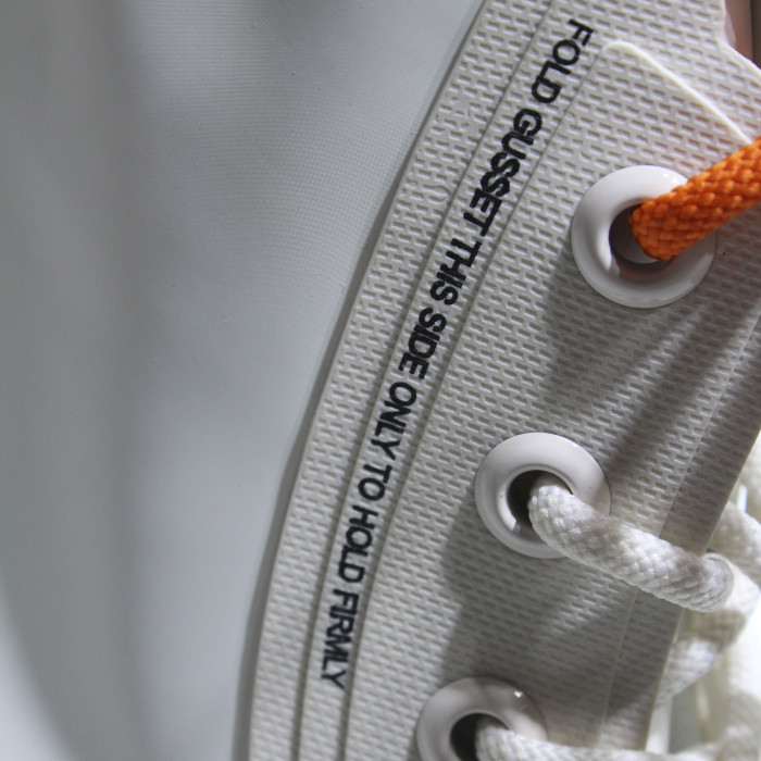 Converse x AMBUSH Chuck Taylor All Star 70 Hi(Unisex)