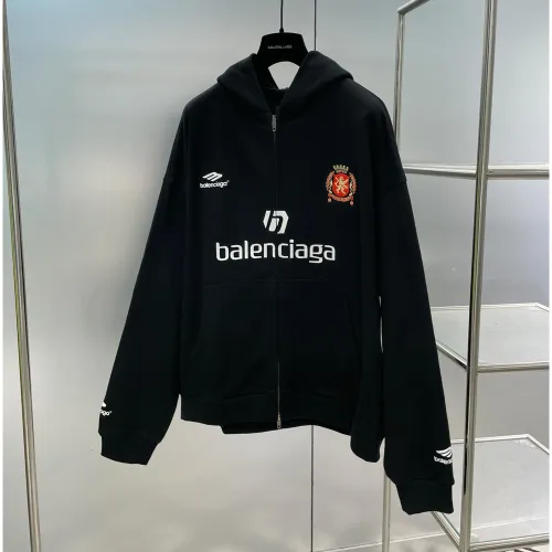 Jackets (Unisex)