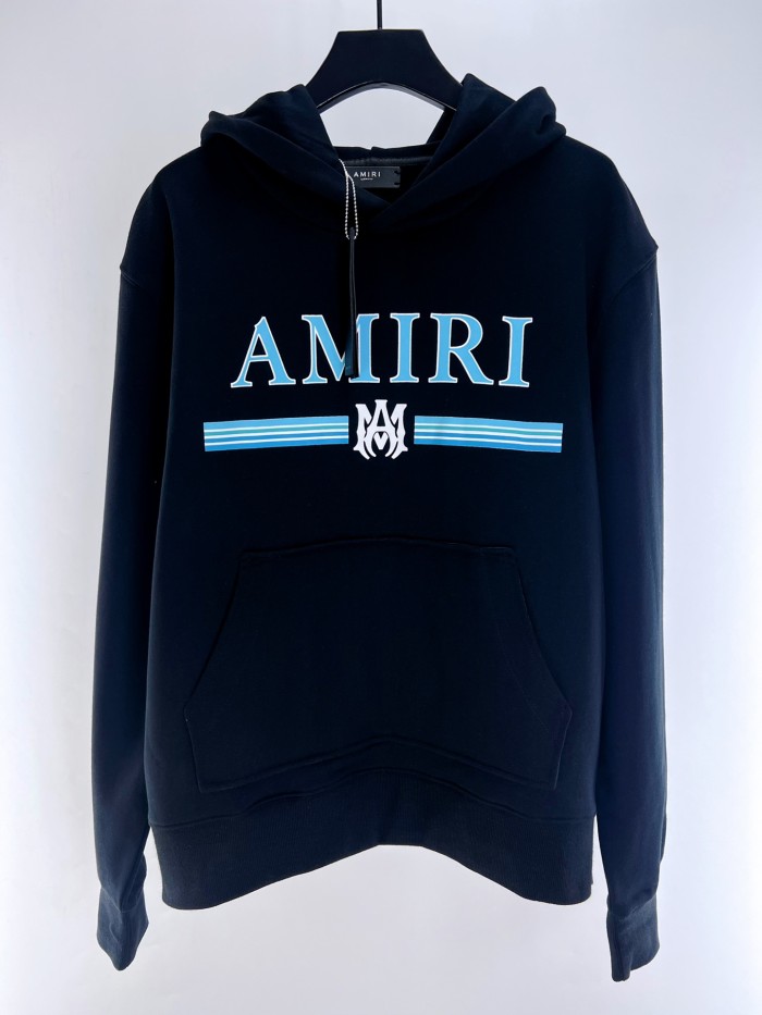 Hoodies (Unisex)