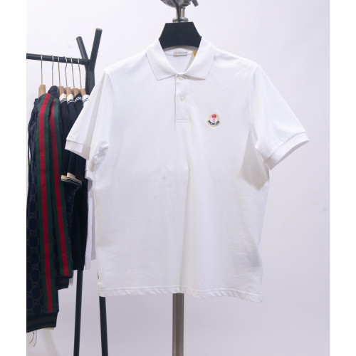 Polo Shirts(Unisex)