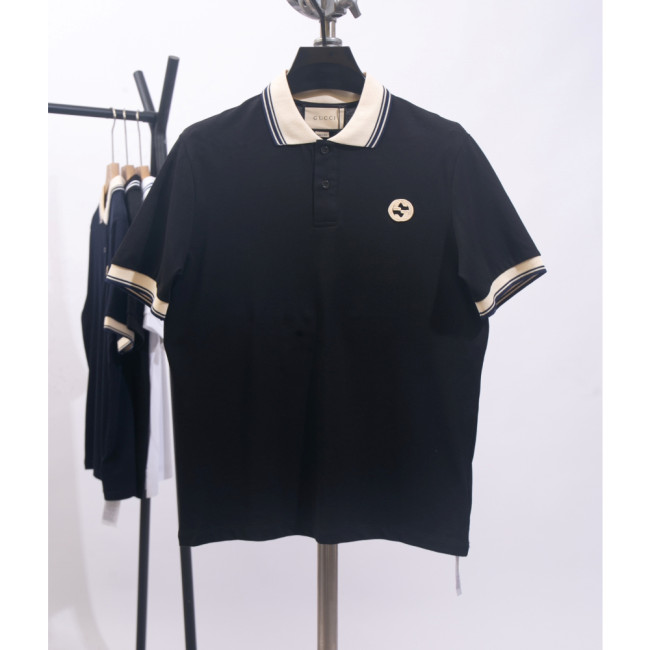 Polo Shirts(Unisex)