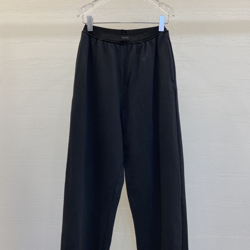 Trousers&Jeans (Unisex)