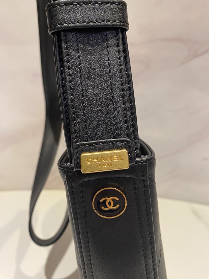 Chanel 21K(28*28*7cm)-087