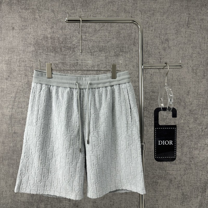 Shorts(Unisex)