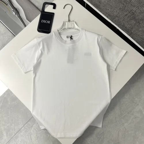 T-Shirts (Unisex)