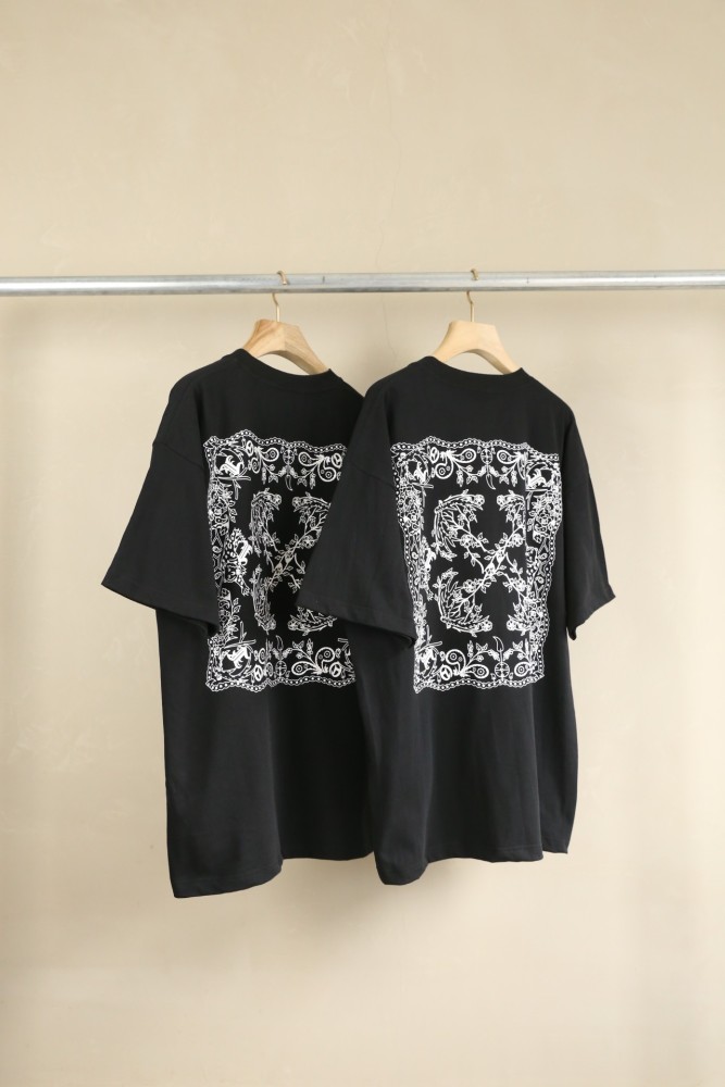 T-Shirts (Unisex)