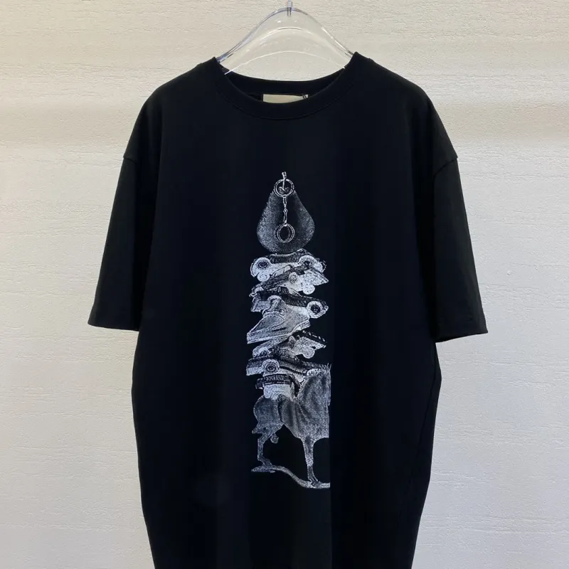 T-Shirts (Unisex)