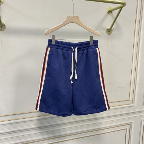 Shorts(Unisex)