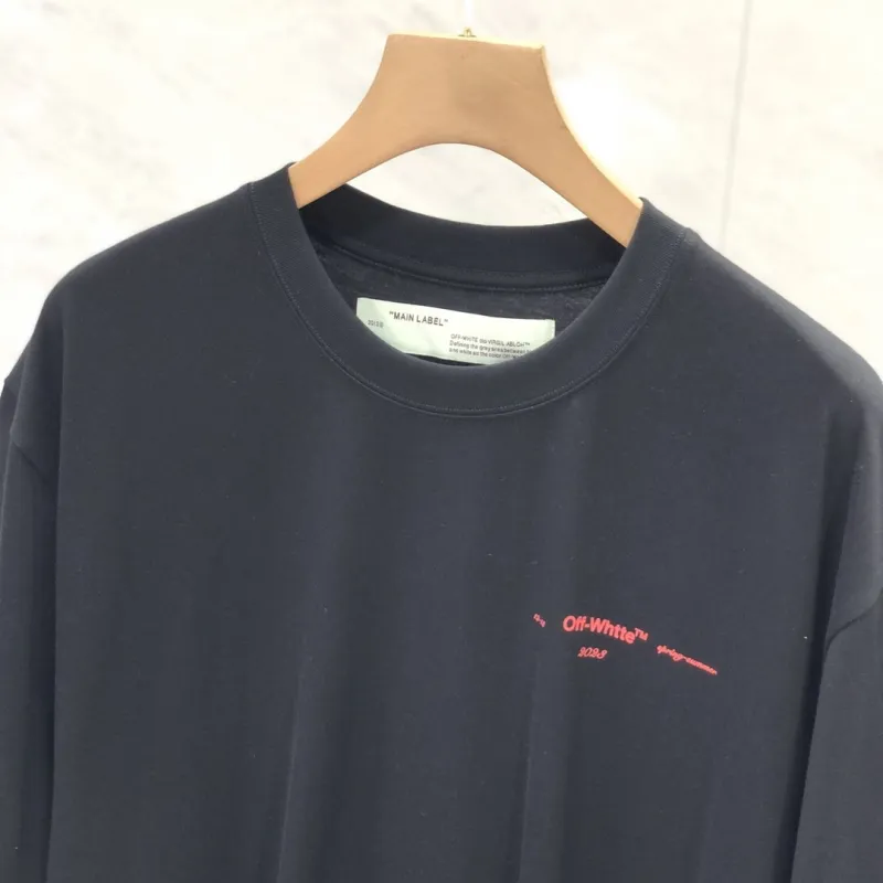 T-Shirts (Unisex)