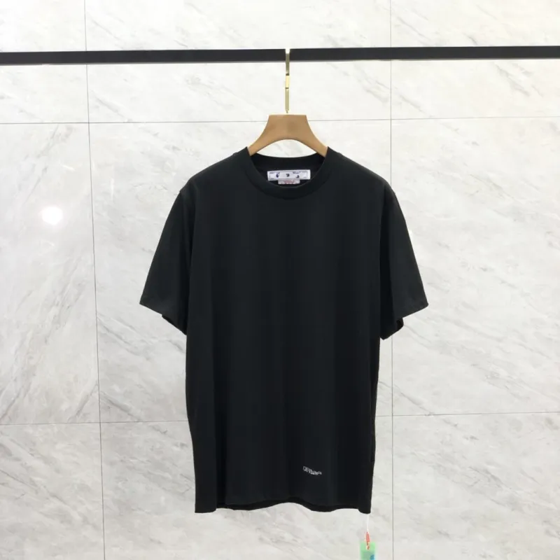 T-Shirts (Unisex)