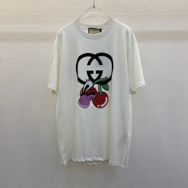 T-Shirts (Unisex)