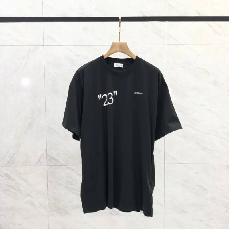 T-Shirts (Unisex)