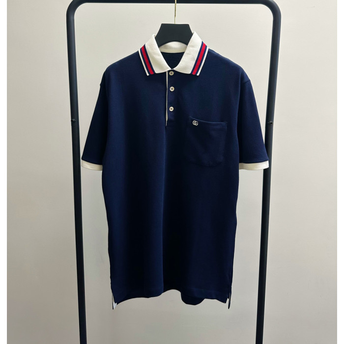 Polo Shirts(Unisex)