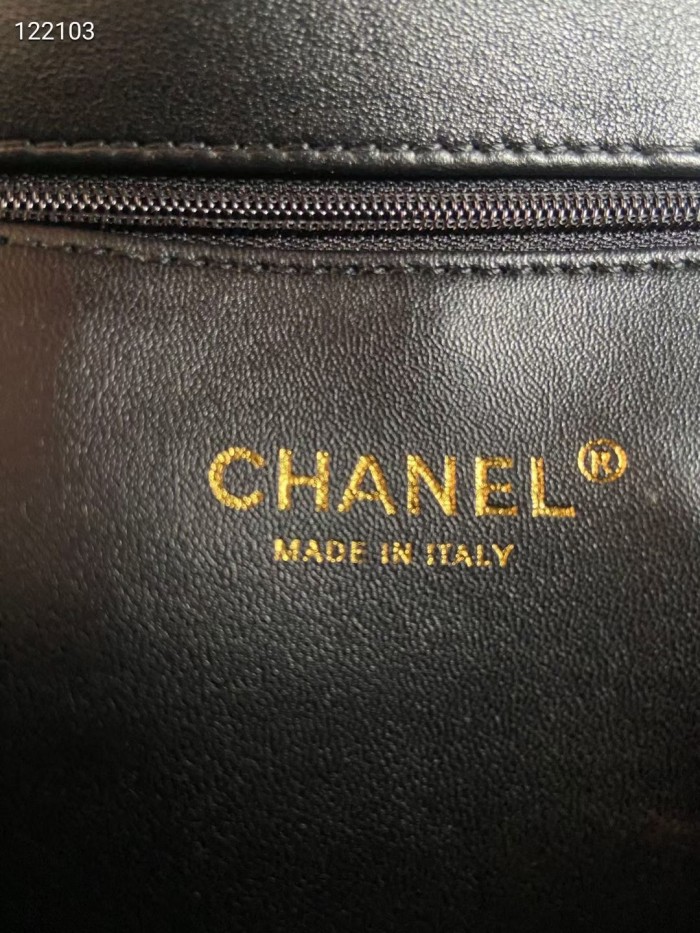 Chanel 23S Trendy cc(25*17*9cm)-017