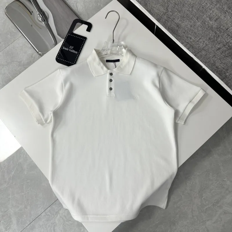 Polo Shirts(Unisex)