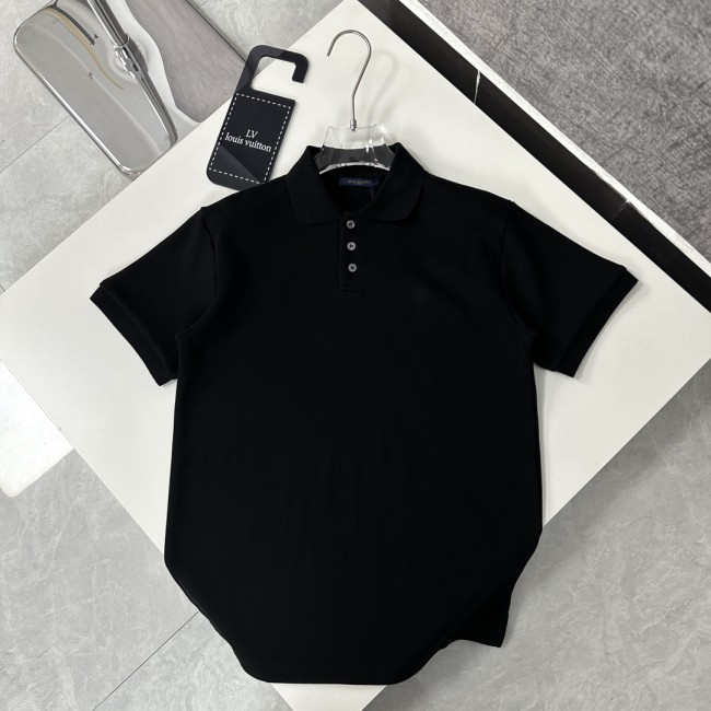 Polo Shirts(Male)