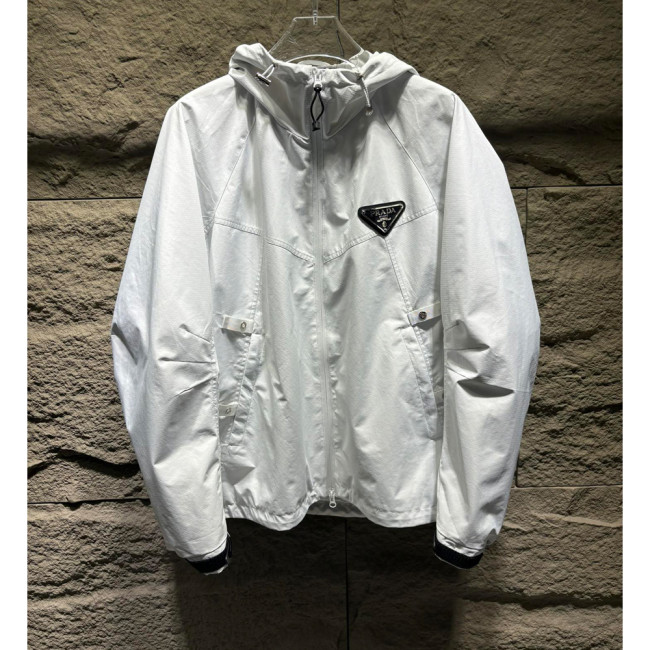 Jackets (Unisex)