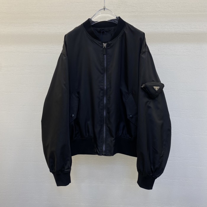 Jackets (Unisex)