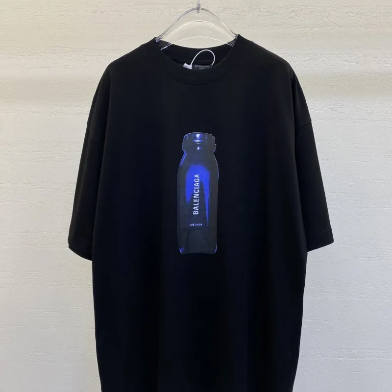 T-Shirts (Unisex)