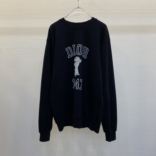 Sweaters (Unisex)