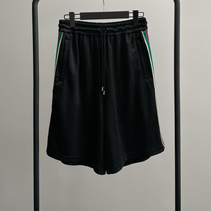 Shorts(Unisex)