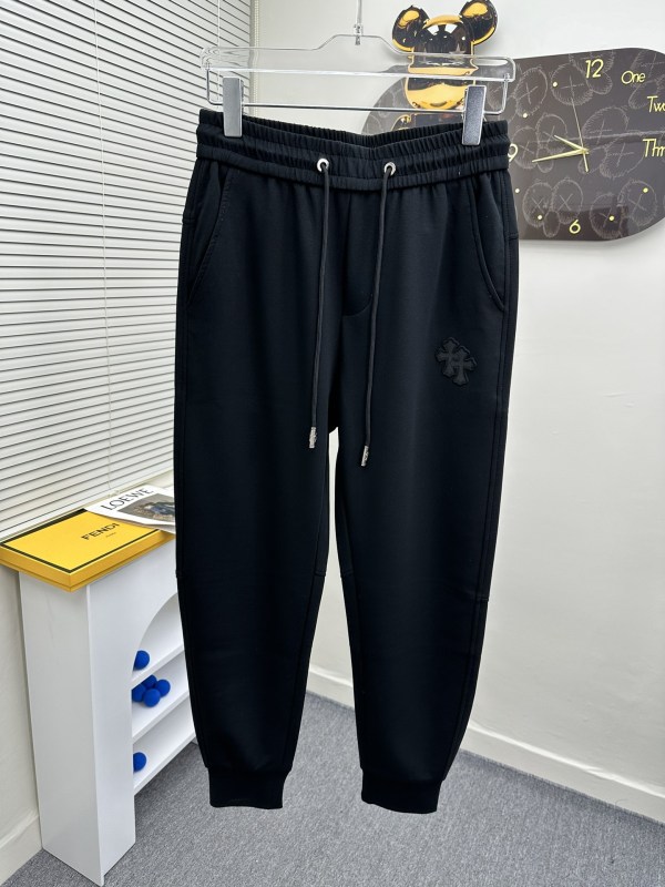 Trousers&Jeans (Unisex)