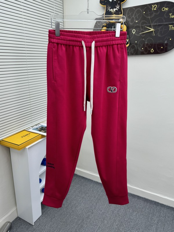 Trousers&Jeans (Unisex)