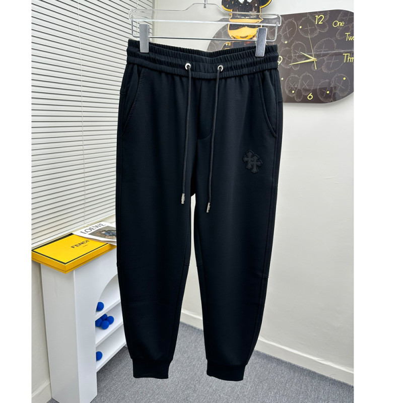 Trousers&Jeans (Unisex)
