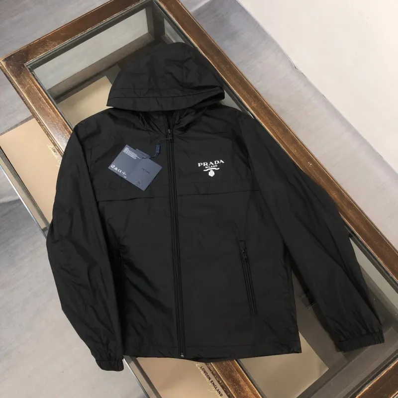 Jackets (Unisex)