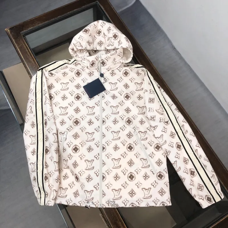 Jackets (Unisex)