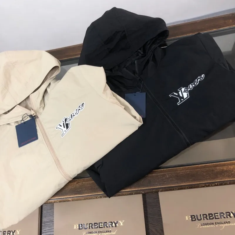 Jackets (Unisex)