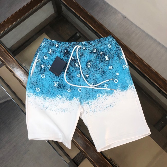 Shorts(Unisex)