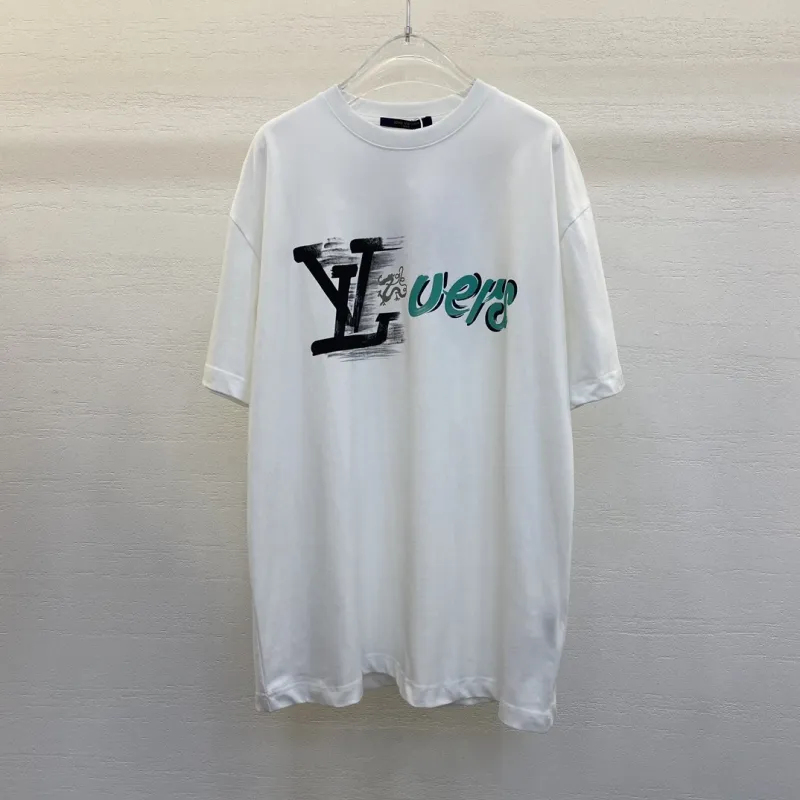 T-Shirts (Unisex)