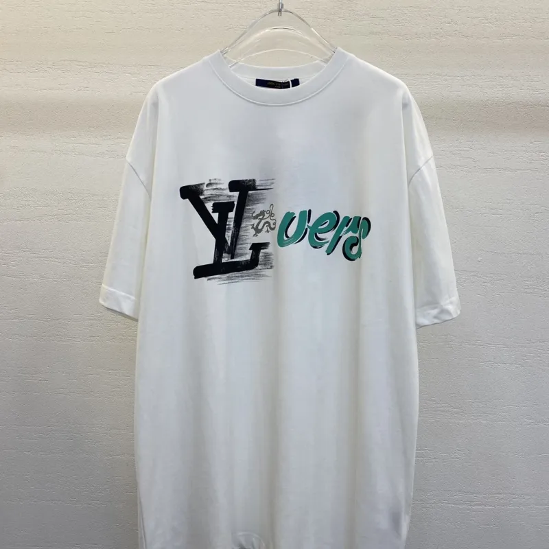 T-Shirts (Unisex)