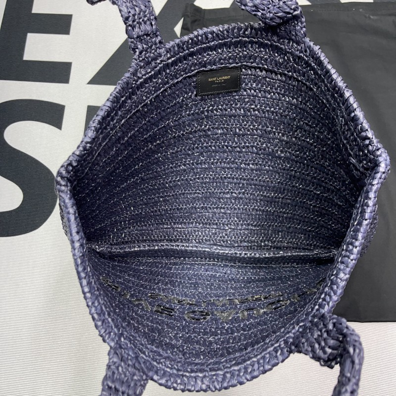 Rive Gauche(38*35*14.5cm)-057