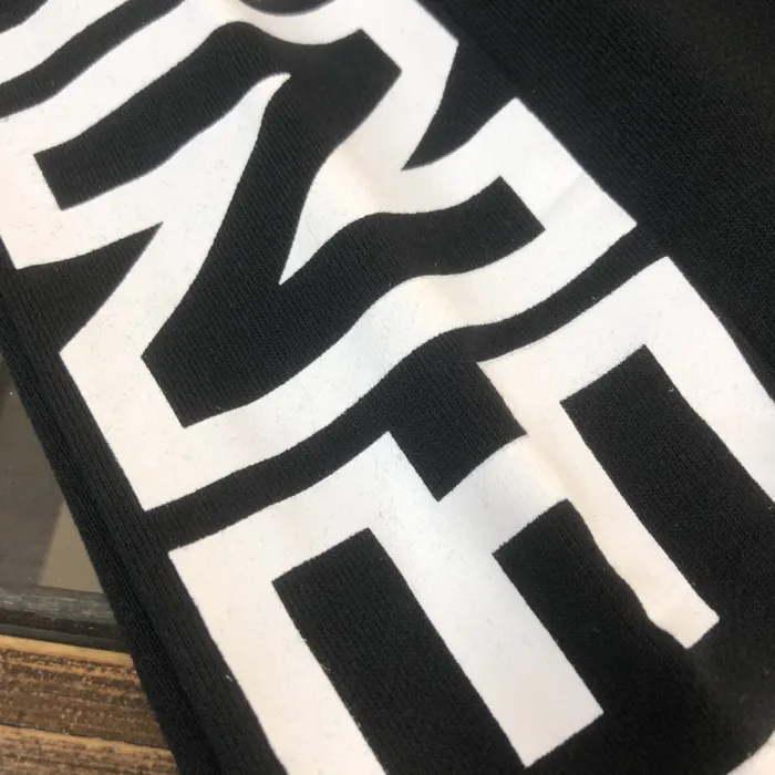 Shorts(Unisex)