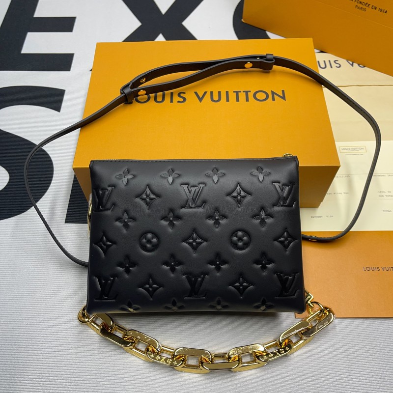 Coussin(20*16*12)-027