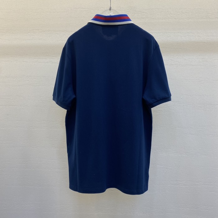 Polo Shirts(Unisex)