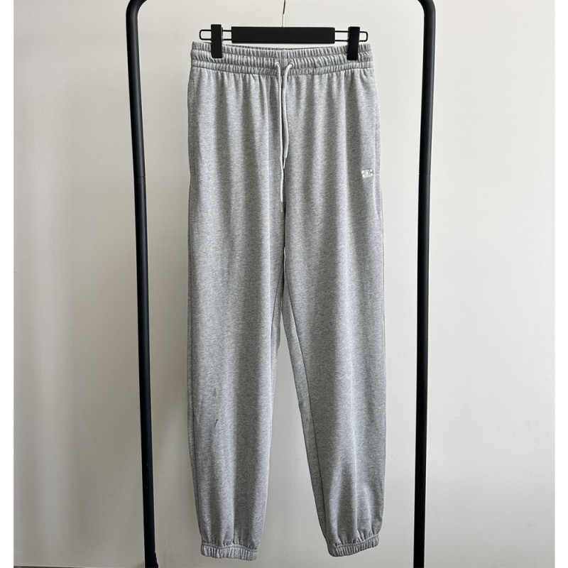 Trousers&Jeans (Unisex)