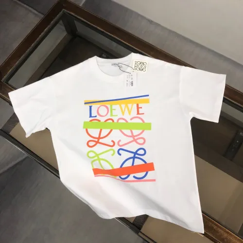 T-Shirts (Unisex)
